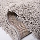 preview thumbnail 46 of 89, SAFAVIEH Venus Shag Kiwako 1.75-inch Thick Rug