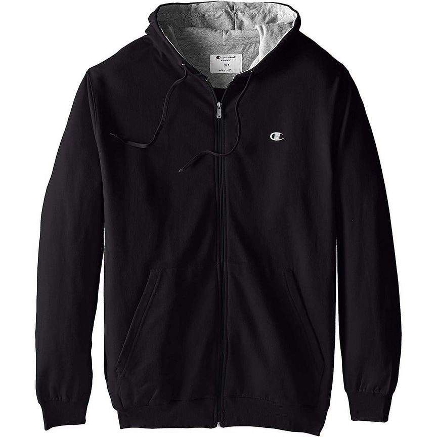 champion 4xl hoodies