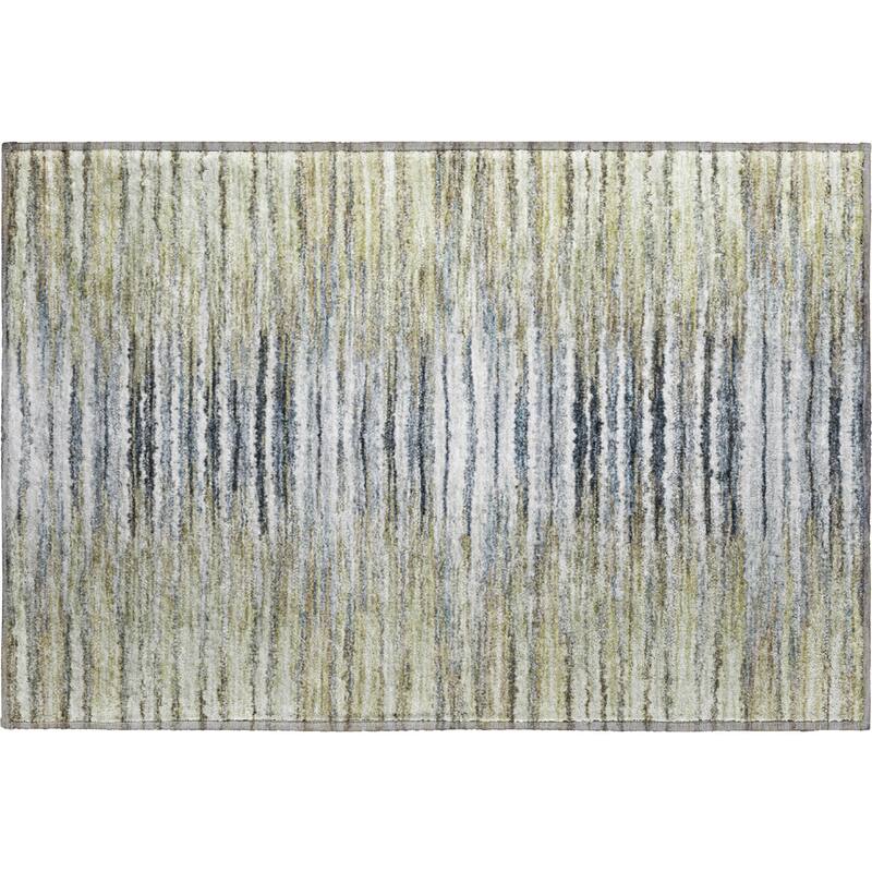 Premium Washable Super Soft Mayfield Rug