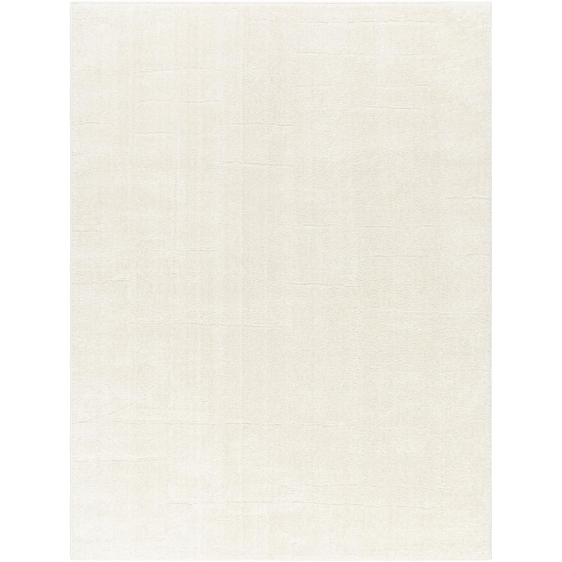 Livabliss Freud Minimalist Abstract Area Rug