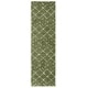 preview thumbnail 136 of 154, SAFAVIEH Arizona Shag Nevada 1.2-inch Thick Rug