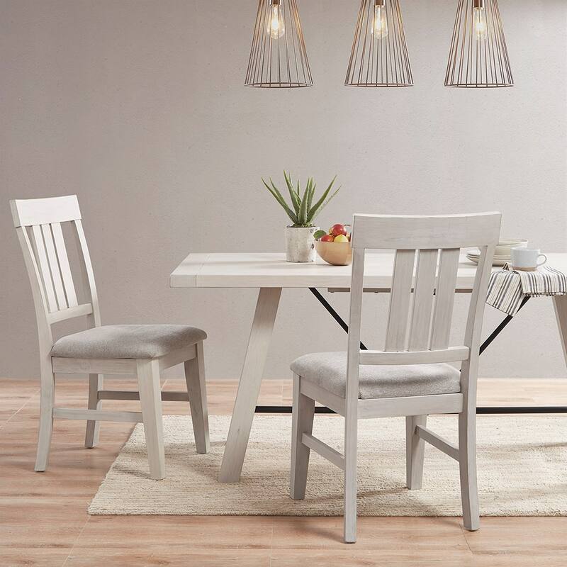 Dining Side Chair