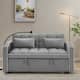 Option Grey
