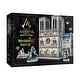 preview thumbnail 1 of 12, Assassin's Creed Unity - Notre-Dame 3D Puzzle - 860 Pcs - N/A