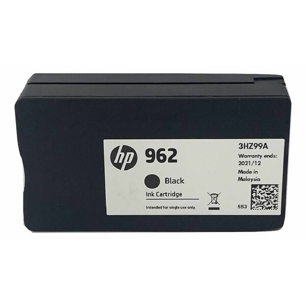hp officejet 8022 ink cartridges