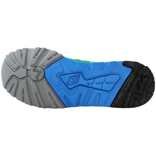 new balance 999 men color