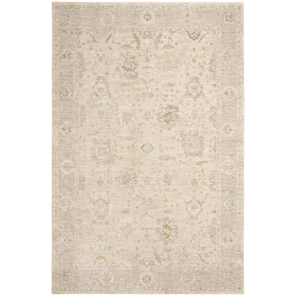 Nourison Moonlit Vintage Indoor Rug
