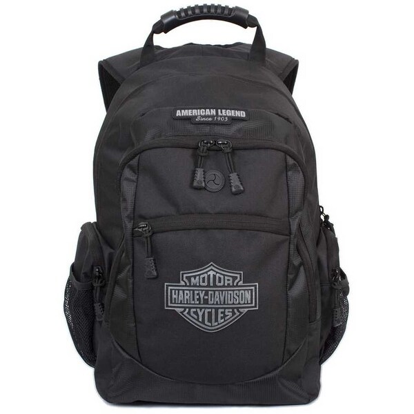 Bed bath and beyond backpacks on sale