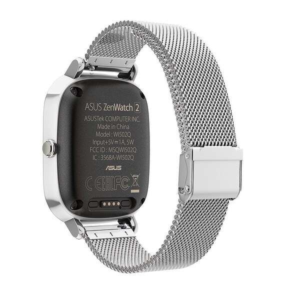 zenwatch 2 wi502q