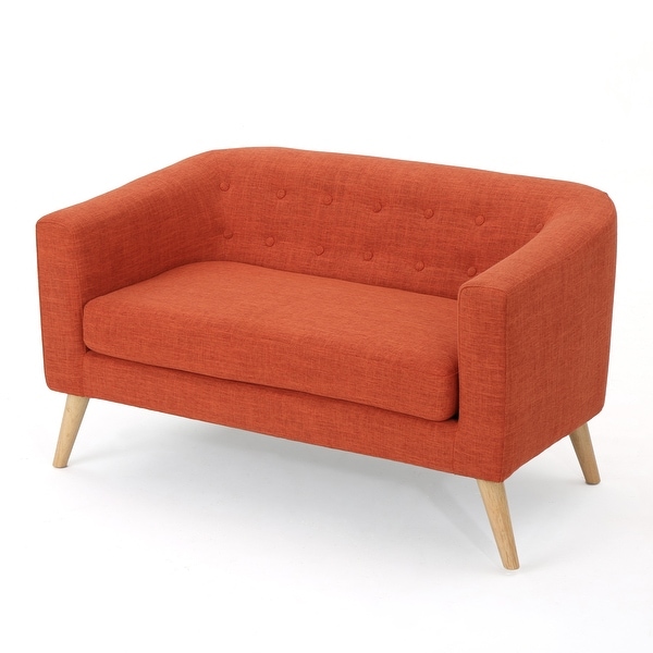 Christopher knight loveseat sale