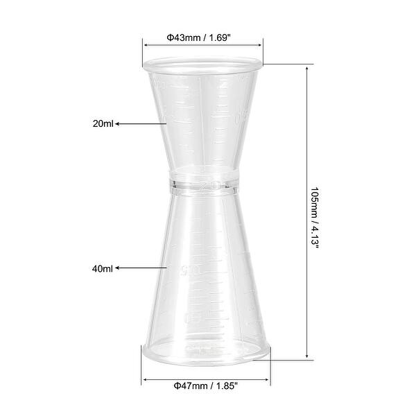 https://ak1.ostkcdn.com/images/products/is/images/direct/e5e083805f3a32f09c3735987ae36ef4a7ca4dac/Measuring-Cup-40ml-20ml-PC-Plastic-Double-Head-Beaker-Clear-5Pcs.jpg?impolicy=medium
