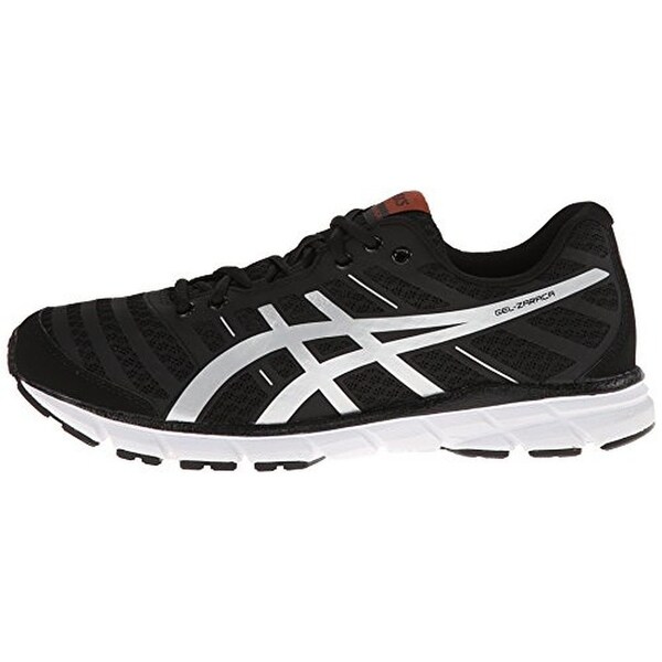 asics jogging shoes