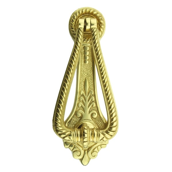 Door Hardware Locks Renovators Supply Ornamental Brass Oil