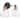 Hansford Collection Two-Light Bath & Vanity