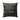 BAQUARELLE TARE Indoor-Outdoor Pillow By Nancy Green