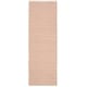 preview thumbnail 27 of 94, SAFAVIEH Handmade Flatweave Montauk Adrian Casual Cotton Rug