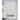 BlindsAvenue Cordless Light Filtering Cellular Honeycomb Shade, 9/16" Single Cell, White