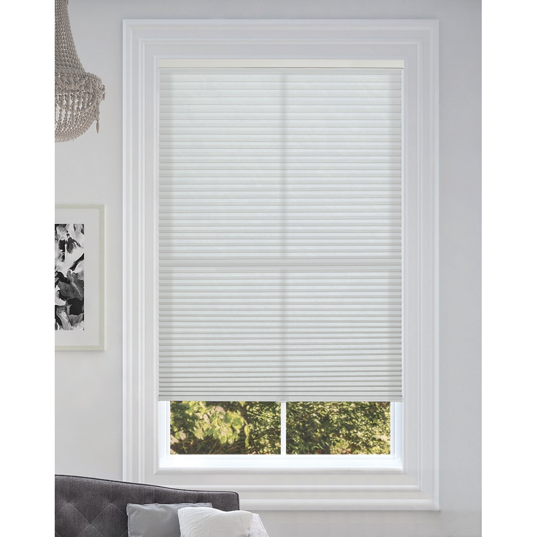 Bed bath beyond cellular shades store