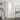 Martha Stewart Park Avenue Metallic Blackout Curtain Panel Pair