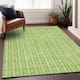 Option Lime