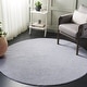preview thumbnail 4 of 38, SAFAVIEH Boucle Alfiya Machine Washable & Slip Resistant Rug