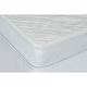 preview thumbnail 2 of 12, AC Pacific Waterproof Bamboo Terry Crib Mattress Cover