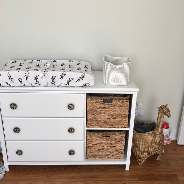 south shore cotton candy