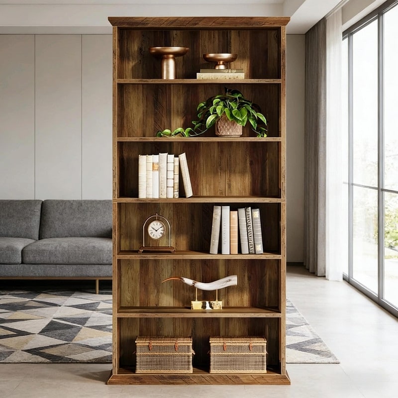 Farmhouse-Storage-Cabinet-with