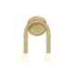 Option Natural Brass