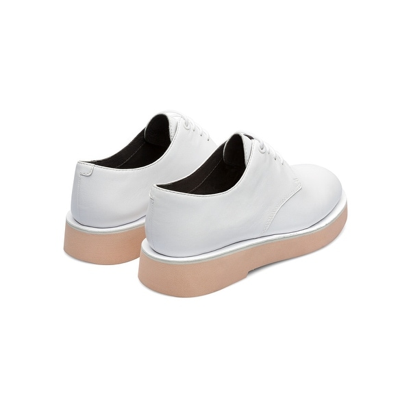 camper tyra shoes
