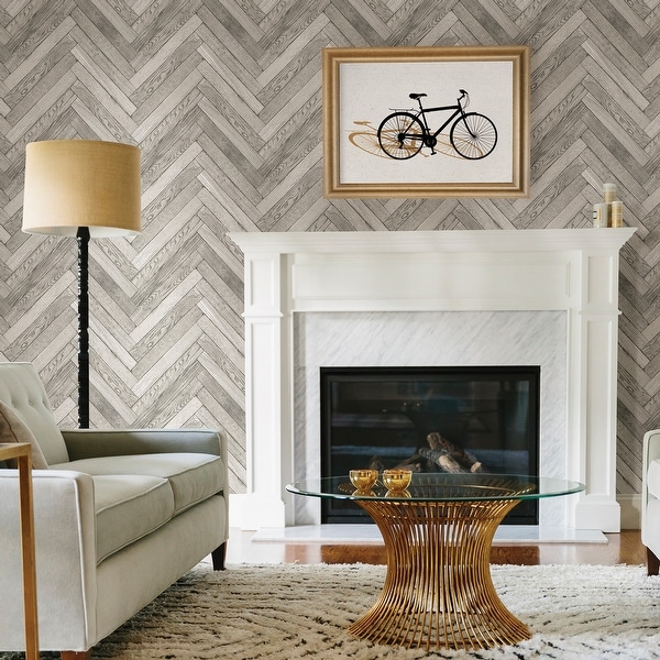 How Much Does It Cost to Hang Wallpaper in Your Home? | Angi
