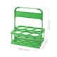 Option Green