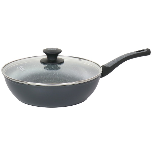Saute pans sales for sale