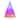 Gymax 7 FT Pre-Lit Artificial Christmas Tree Hinged White Xmas Tree w/