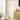 Frieda Floor Lamp
