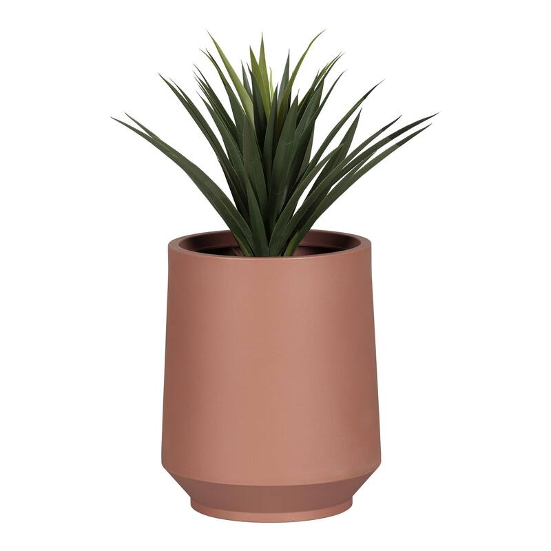 South Shore Dalya Planter