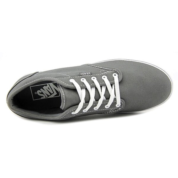vans atwood low
