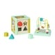 preview thumbnail 2 of 2, Saro Multi Activity Cube