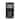 Cuisinart 14-cup PerfecTemp Programmable Coffeemaker