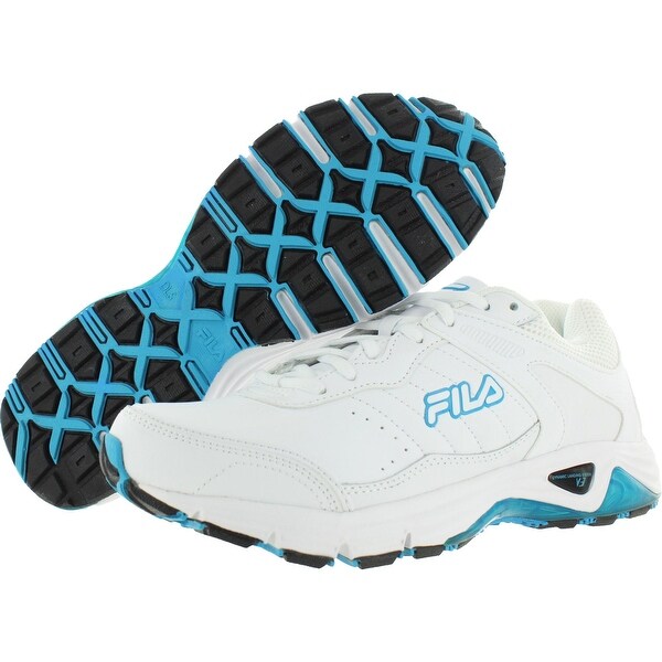 memory foam walking shoes womens