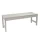 Option Harbor Gray