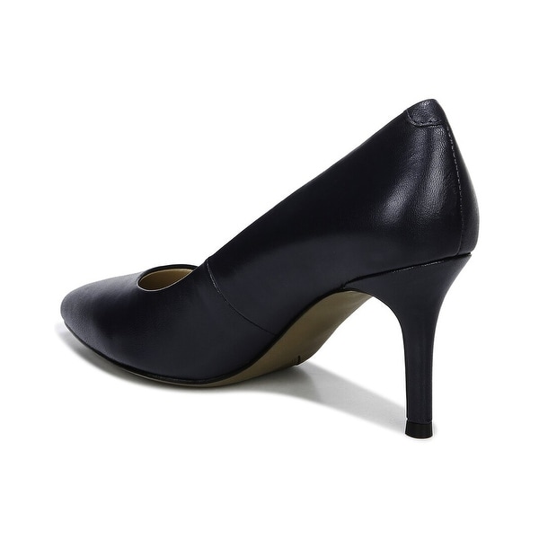franco sarto bellini pump