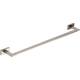 Option Brushed Nickel