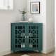 Option Dark Teal