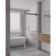 Option Brunshed Nickel