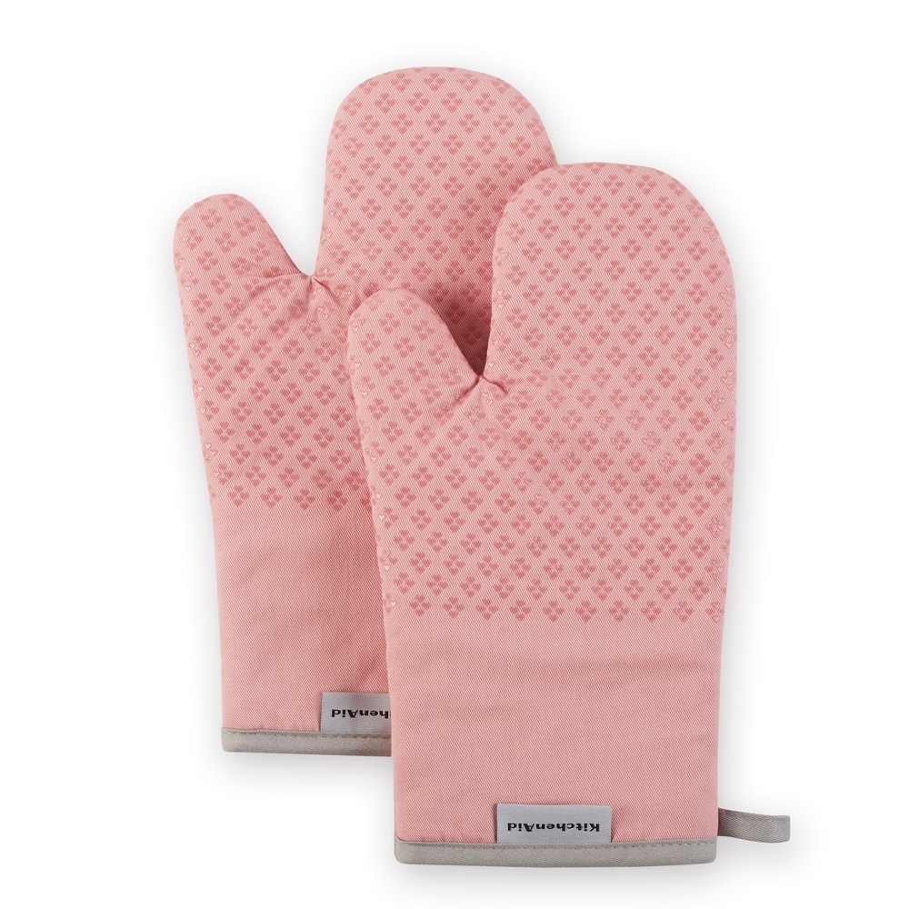 https://ak1.ostkcdn.com/images/products/is/images/direct/e5e4bea0d3fbfcce32eeff9fc1df36b14aaa56d9/KitchenAid-Asteroid-Oven-Mitt-Set-2-Pack.jpg