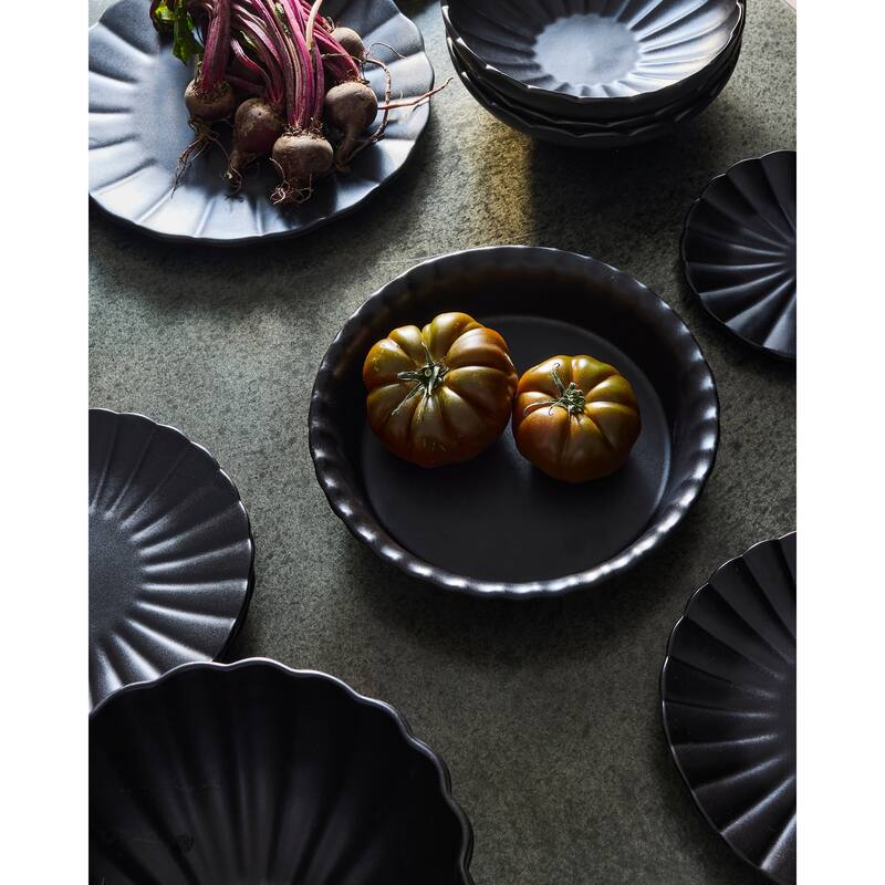 Lafayette Salad Bowl- Set of 4