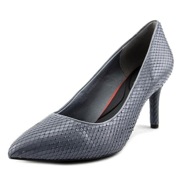 rockport total motion heels