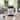 De'Longhi Eletta Explore Fully Automatic Espresso Machine with Cold Brew