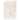 SAFAVIEH Handmade Paris Shag Danara 2.5-inch Thick Rug